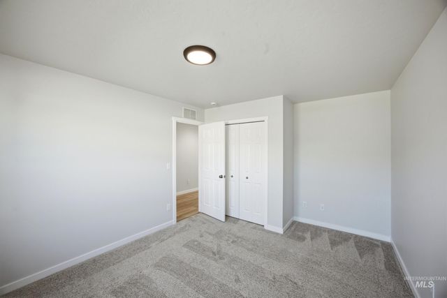 1419 Sunday River St, Middleton, ID 83644