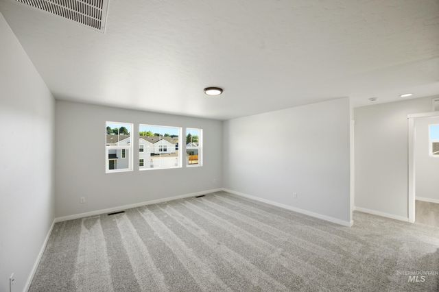 1419 Sunday River St, Middleton, ID 83644