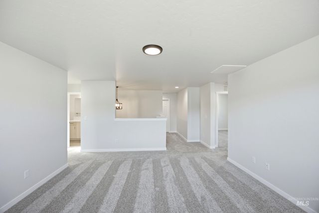 1419 Sunday River St, Middleton, ID 83644