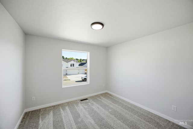 1419 Sunday River St, Middleton, ID 83644