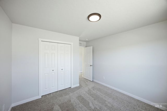 1419 Sunday River St, Middleton, ID 83644