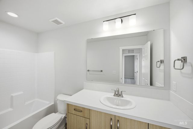 1419 Sunday River St, Middleton, ID 83644