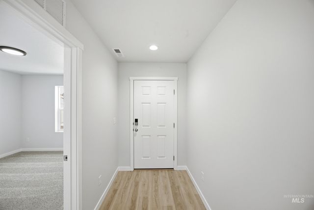 1419 Sunday River St, Middleton, ID 83644