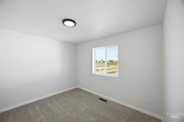 1419 Sunday River St, Middleton, ID 83644