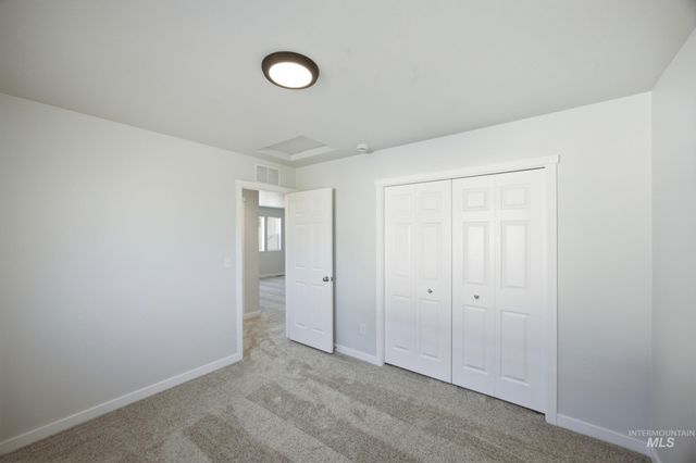 1419 Sunday River St, Middleton, ID 83644