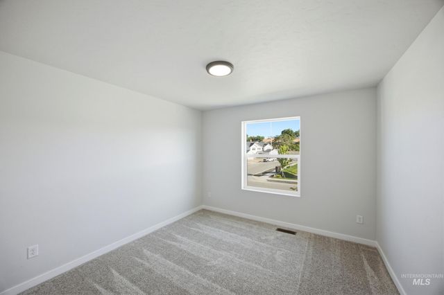 1419 Sunday River St, Middleton, ID 83644