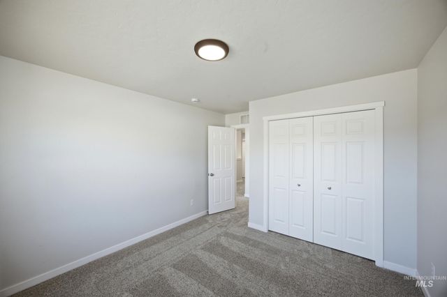 1419 Sunday River St, Middleton, ID 83644