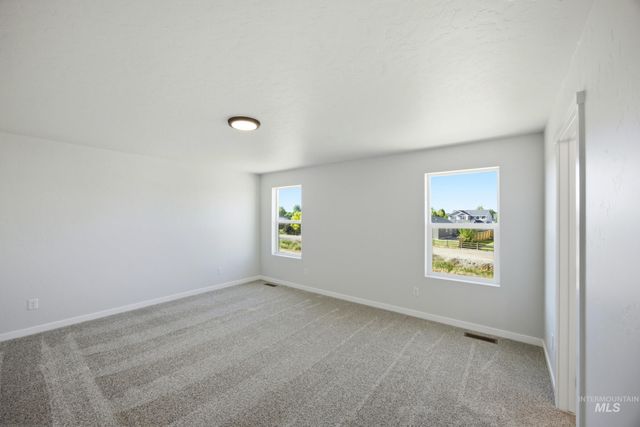 1419 Sunday River St, Middleton, ID 83644