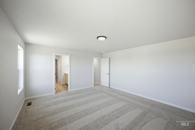 1419 Sunday River St, Middleton, ID 83644
