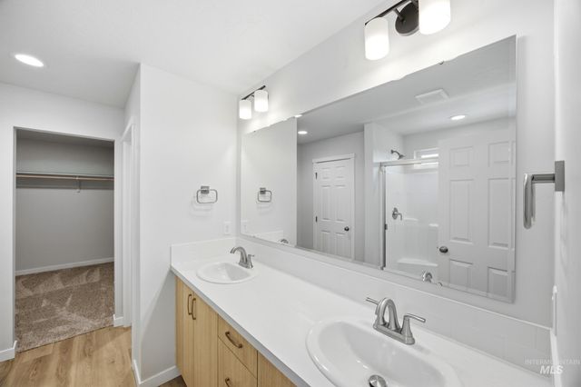 1419 Sunday River St, Middleton, ID 83644