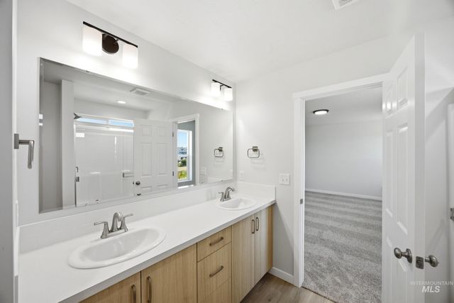1419 Sunday River St, Middleton, ID 83644