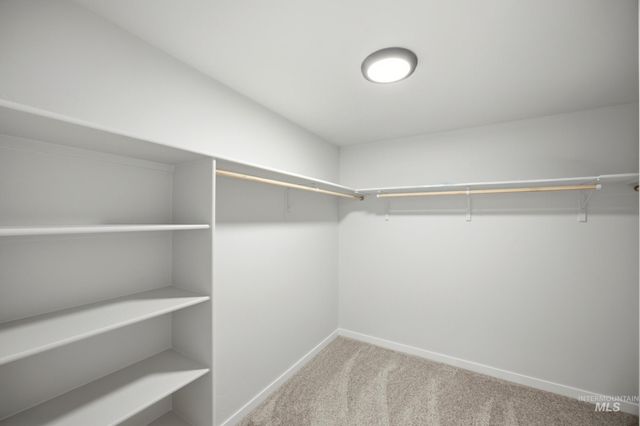 1419 Sunday River St, Middleton, ID 83644