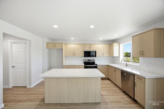 1419 Sunday River St, Middleton, ID 83644