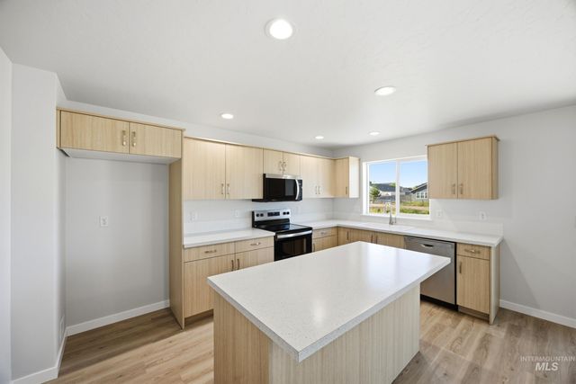 1419 Sunday River St, Middleton, ID 83644