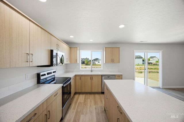 1419 Sunday River St, Middleton, ID 83644