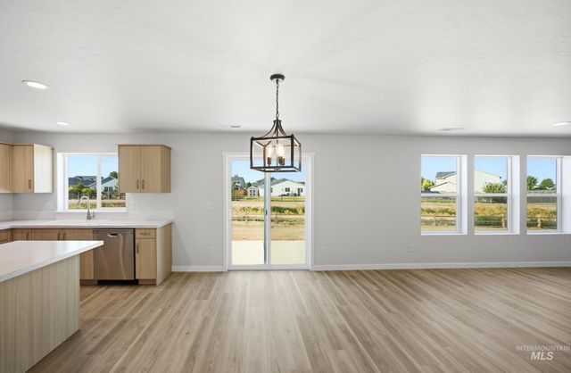 1419 Sunday River St, Middleton, ID 83644