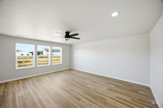 1419 Sunday River St, Middleton, ID 83644