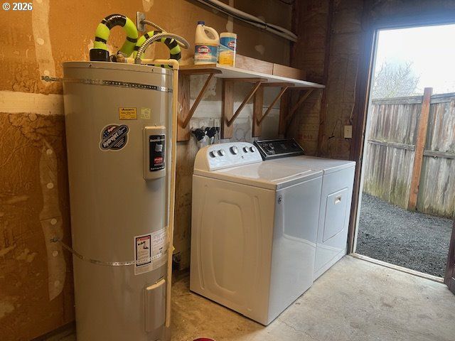 1100 SHARON Loop Se, Salem, OR 97306