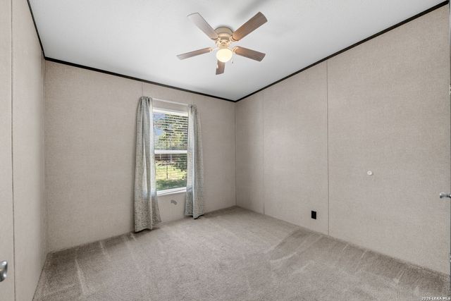 4339 NEW MATHIS RD, Elmendorf, TX 78112