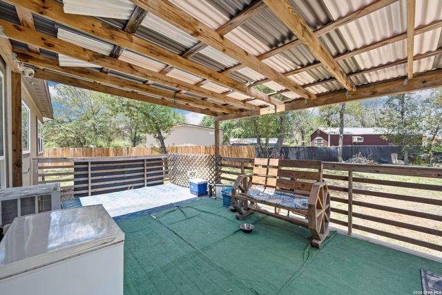4339 NEW MATHIS RD, Elmendorf, TX 78112