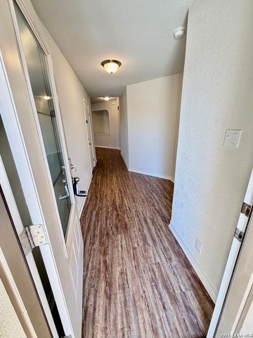 9524 Moon Shine, San Antonio, TX 78254