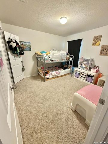 9524 Moon Shine, San Antonio, TX 78254