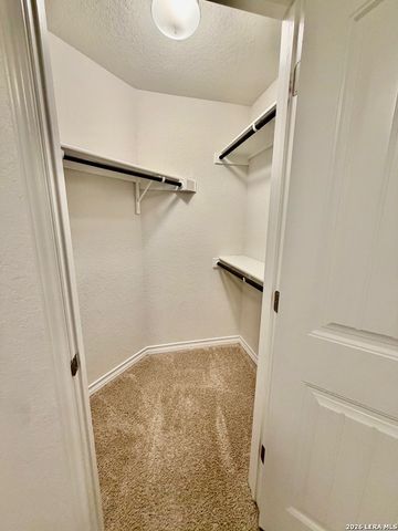 9524 Moon Shine, San Antonio, TX 78254