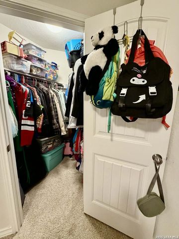 9524 Moon Shine, San Antonio, TX 78254