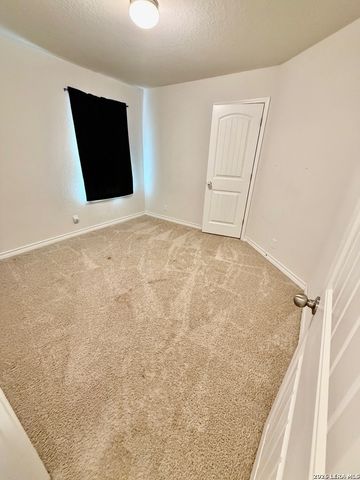 9524 Moon Shine, San Antonio, TX 78254