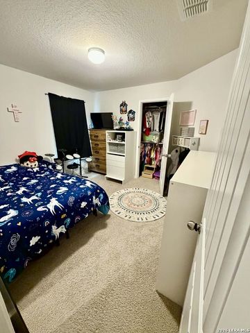 9524 Moon Shine, San Antonio, TX 78254