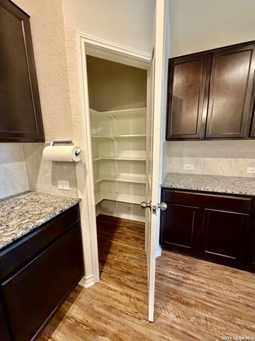 9524 Moon Shine, San Antonio, TX 78254