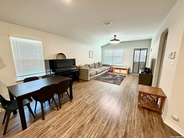 9524 Moon Shine, San Antonio, TX 78254