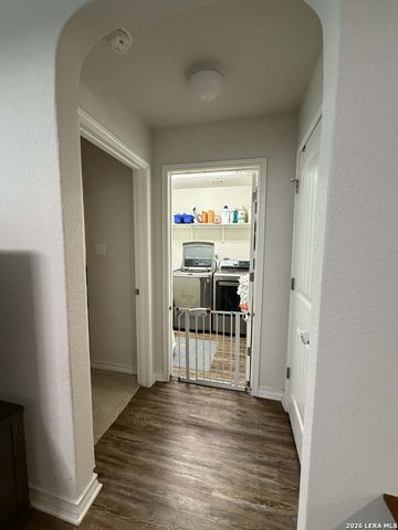 9524 Moon Shine, San Antonio, TX 78254