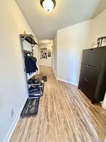 9524 Moon Shine, San Antonio, TX 78254