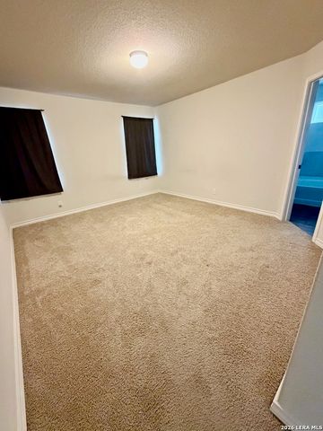 9524 Moon Shine, San Antonio, TX 78254