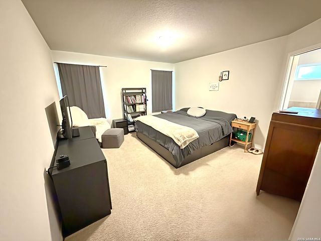 9524 Moon Shine, San Antonio, TX 78254