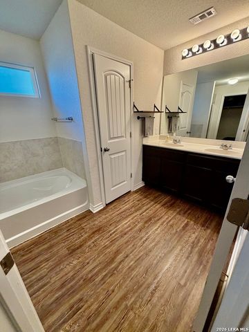 9524 Moon Shine, San Antonio, TX 78254