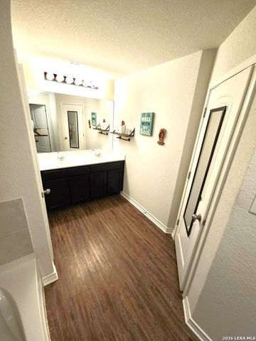 9524 Moon Shine, San Antonio, TX 78254