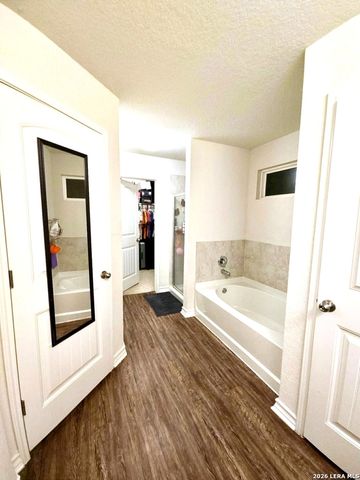 9524 Moon Shine, San Antonio, TX 78254