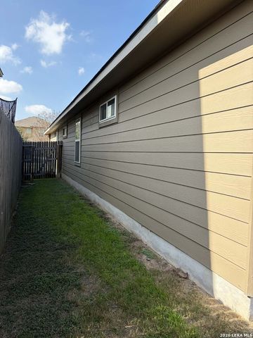 9524 Moon Shine, San Antonio, TX 78254