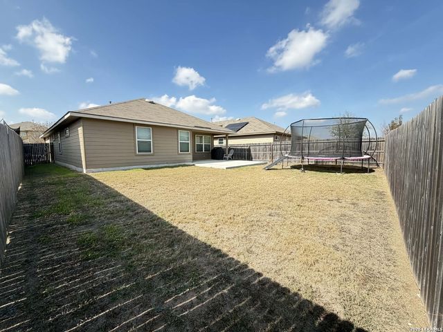 9524 Moon Shine, San Antonio, TX 78254