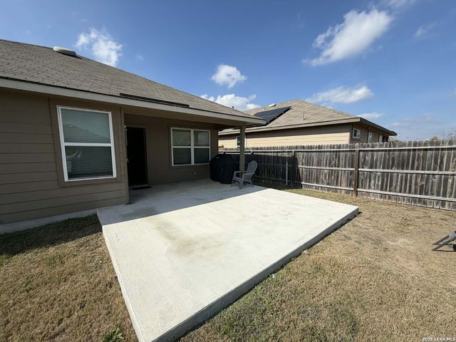 9524 Moon Shine, San Antonio, TX 78254