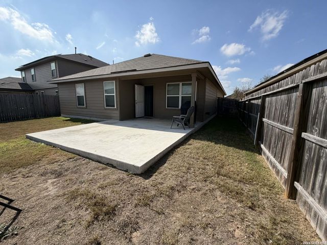 9524 Moon Shine, San Antonio, TX 78254