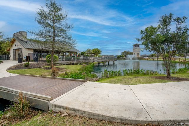 9524 Moon Shine, San Antonio, TX 78254