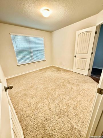 9524 Moon Shine, San Antonio, TX 78254