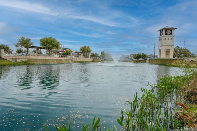 9524 Moon Shine, San Antonio, TX 78254