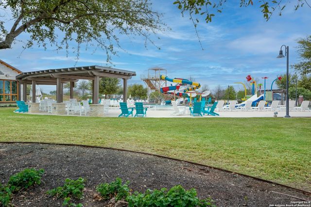 9524 Moon Shine, San Antonio, TX 78254