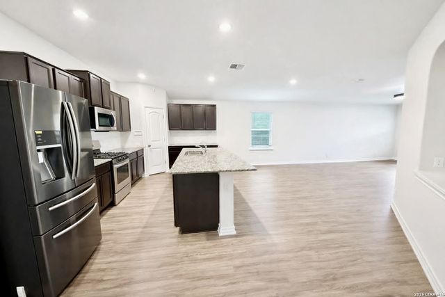 9524 Moon Shine, San Antonio, TX 78254