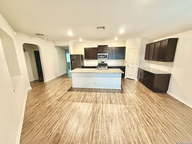 9524 Moon Shine, San Antonio, TX 78254