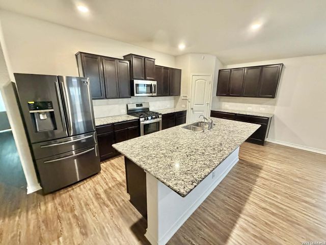 9524 Moon Shine, San Antonio, TX 78254